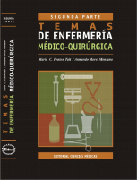 Temas_de_Enfermería_Médico_Quirúrgica (1).pdf